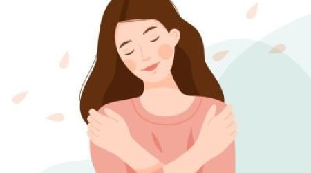 Yalnız yaşayan qadınlar niyə daha xoşbəxtdir?