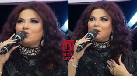 Təranə ehtiyacı olan ailəyə yardımdan İMTİNA ETDİ: &ldquo;Heç kimə pul vermirəm!&rdquo; - VİDEO