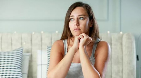 Fərqində olmadan edilən bu 10 vərdiş sağlamlığınıza zərər verir! – SİYAHI