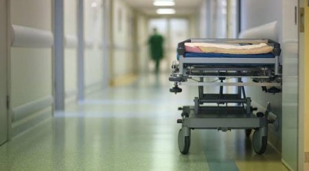 Qusarda avtomobil məktəbliləri VURDU - Xəsarət alanların SON DURUMU necədir?