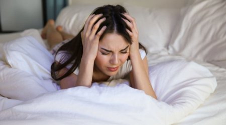 Yeni nəslin beyni buna görə "ÇÜRÜYÜR"