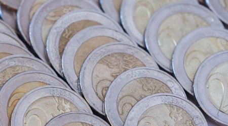 İnşaat işçisinin bəxti gətirdi: Cibindəki 2 avroya bir mənzil aldı