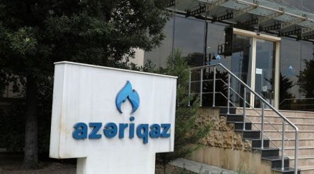 "Azəriqaz" Ağdaşda yüzlərlə kəndlini işsiz qoydu &ndash; Məhkəmə qərarı icra edilmir