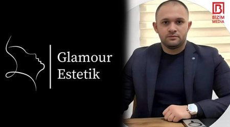 Plastik cərrah kimi fəliyyətinə rəsmən icazə verilməyən Nurlan Həsənli yenidən İŞ BAŞINDA &ndash; FOTOFAKT 