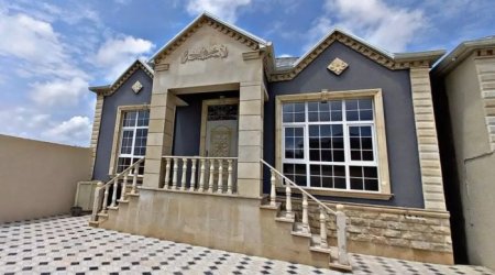 Ev inşa etdirmək istəyənlərin DİQQƏTİNƏ – İyunun sonuna kimi...