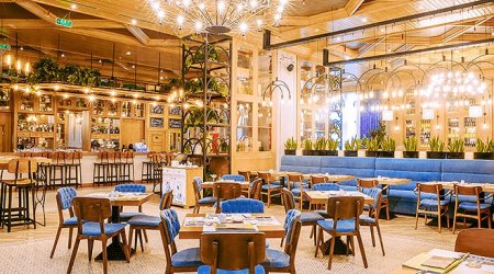 Kafe və restoran sahiblərinə BƏD XƏBƏR