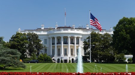 ABŞ Qrenlandiyanı satın almaq üçün 700 milyard dollar xərcləyəcək?