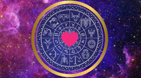 Bu BÜRCLƏR onları əbədi dəyişdirəcək sevgi ilə qarşılaşacaqlar