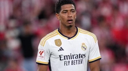 "Liverpul" onun üçün sərvət ödəməyə HAZIRDIR