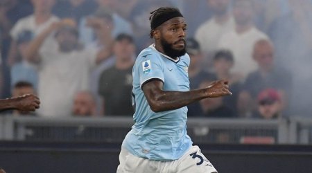 &ldquo;Beşiktaş&rdquo;dan 10 milyonluq TƏKLİF