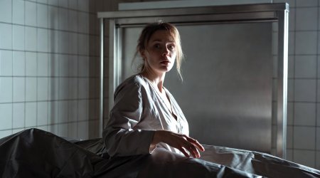 Morqda oyanan 20 yaşlı qızın ailəsi 3 milyon təzminat alacaq