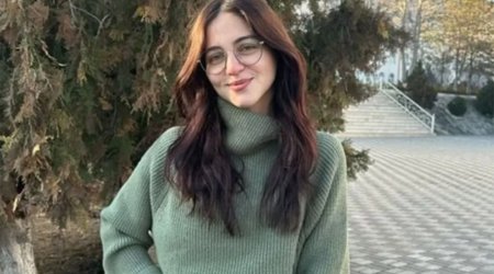 Dəm qazından ölən türkiyəli tələbə sahibkarın qızı imiş