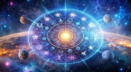 Tezliklə hər kəs bu bürclərə paxıllıq edəcək: Siyahıda olanlar