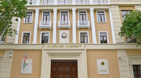 İslam İnkişaf Bankı Qrupunun Bakıda keçiriləcək İllik Toplantısına hazırlıq MÜZAKİRƏ EDİLDİ