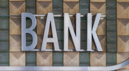 22 bank mənfəət açıqladı - SİYAHI
