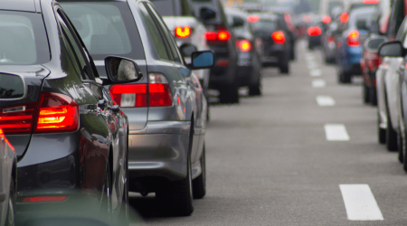 Bu avtomobillər hər an alışa bilər - Ekspertdən AÇIQLAMA