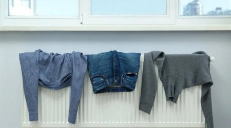 Evdə etdiyiniz bu səhv astmaya səbəb olur &ndash; DİQQƏT