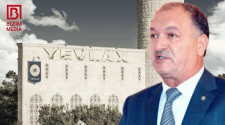 Sabiq icra başçısının oğlunun güllələdiyi şəxs çoban imiş... &ndash; DETALLAR