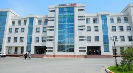 Qoca Səmədovun oğlunun güllələdiyi çobanın SON DURUMU