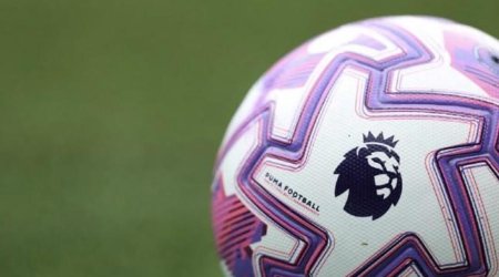 Premyer Liqada ötən ayın ən yaxşı məşqçisi MƏLUM OLDU - FOTO