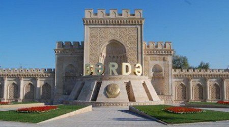 Bərdədə 59 yaşlı qadın həyətində ölü tapıldı