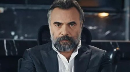 Oktay Kaynarcanın narkotik testinin nəticəsi AÇIQLANDI