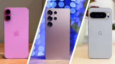 Telefon almaq istəyənlərə PİS XƏBƏR &ndash; Yaxın aylarda...