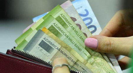 Qadınlar üçün maaşın ödənilməsi qaydası dəyişdi