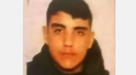 Türkiyədə təhsil alan azərbaycanlı tələbə qəfil HƏYATINI İTİRİB