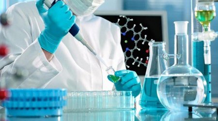 Tibbdə İNQİLAB: Yeni kəşf təhlükəli qan hüceyrələrini həkimlərdən daha dəqiq aşkar edir