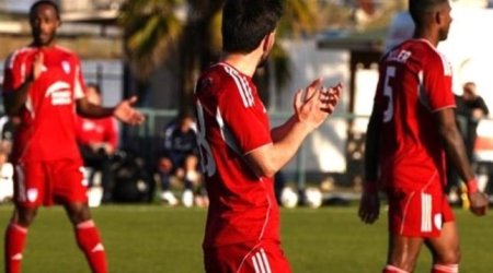 &ldquo;Turan Tovuz&rdquo;un ilk sınağı UĞURSUZ OLDU