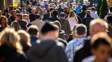 Vətəndaşlara XƏBƏRDARLIQ: İki min manatadək cərimə oluna bilərsiniz - VİDEO