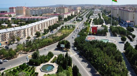 Bakı kəndlərində qızıl qiymətinə olan məhsul niyə qəhətə çəkildi? - FOTO