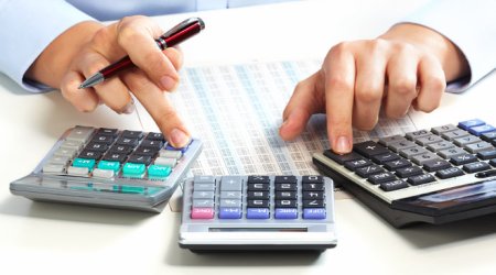 Bu il gəlir və xərclərimizi necə balanslaşdırmalıyıq?