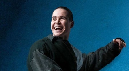 Moldova "Avroviziya 2026" iştirakçısını və mahnısını açıqladı - VİDEO