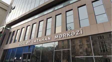 Buraxılış və qəbul imtahanlarının tarixi nə vaxt açıqlanacaq?