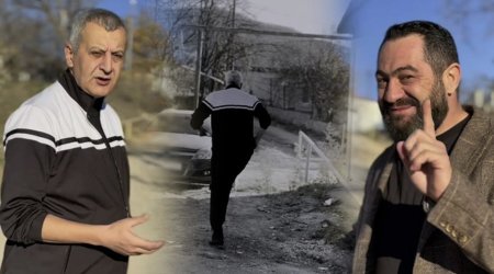 Nəsimi Nəbizadə ilə gündəmə gələn reabilitasiya mərkəzinə cinayət işi açıldı