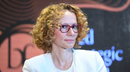 NATO Baş katibinin müavini Azərbaycana gəlir – BU TARİXDƏ