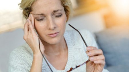 Miqrendən əziyyət çəkənlər bu qida və içkilərdən uzaq dursunlar