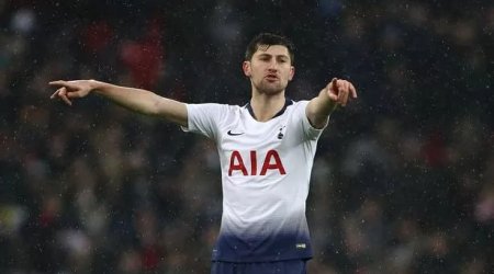 İngiltərə klubunda ciddi itki