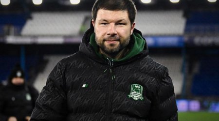 Murad Musayev &ldquo;Sabah&rdquo;dan ayrılmasının səbəbini AÇIQLADI