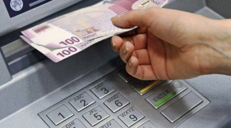 2026-cı ildən bu mexanizm mərhələli şəkildə ləğv ediləcək &mdash; Pensiya alanların NƏZƏRİNƏ