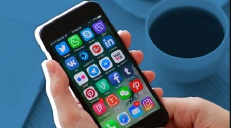 Milli-mənəvi dəyərlər ÇƏRÇİVƏSİ - Hansı paylaşımlara görə cərimə tətbiq ediləcək?