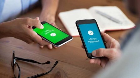 &ldquo;Evfemiya&rdquo; mağazasından ŞİKAYƏT &ndash; Müştəridən kartdan-karta ödəniş tələb olunub?