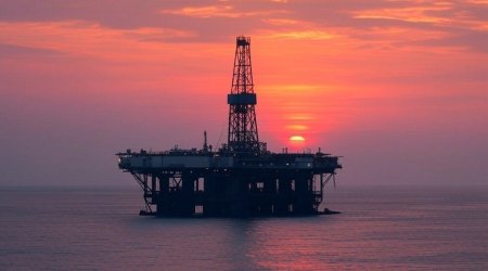 Ötən il Azərbaycandan ən çox nefti bu ölkələr alıb &ndash; FOTO