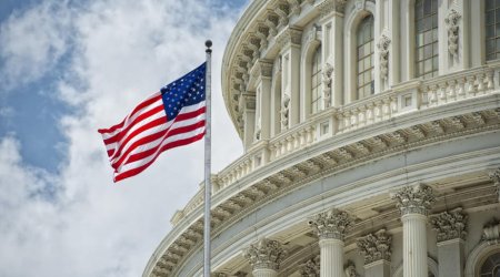 Sülh Şurasına indiyədək neçə dünya lideri daxil olub? - Ağ Evdən AÇIQLAMA