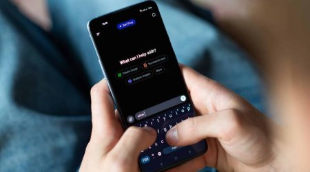 ChatGPT-də yetkinlik yaşına çatmayanlar üçün YENİ SİSTEM