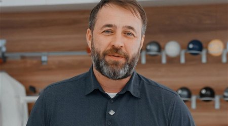 Nazirlik Azər Aydəmirə 657 min manat ÖDƏYƏCƏK