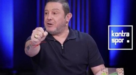 Nihat Kahveçidən "Qarabağ"ın qələbəsinə emosial REAKSİYA - VIDEO