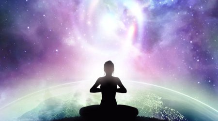 Hər bürcün GİZLİ AURASI: İnsanlar bunu dərhal hiss edirlər